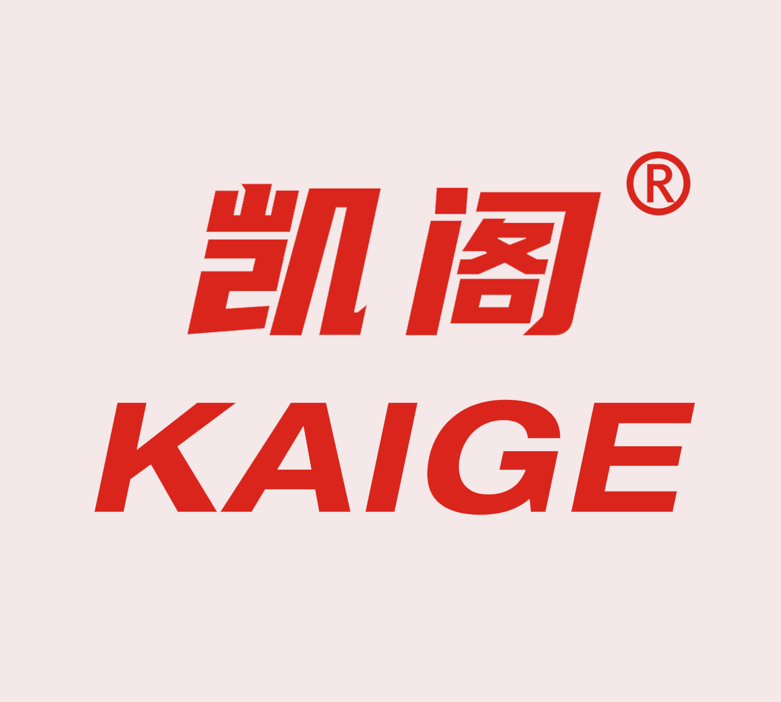 凯阁logo1 副本1.ico